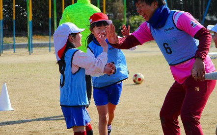 小学校授業サポート➀