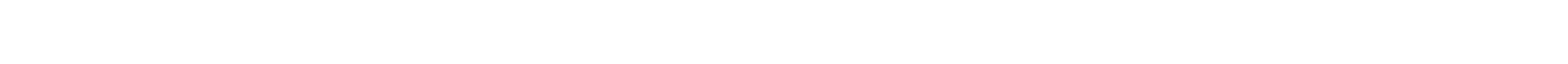 FUKUOKA UNIV. FOOTBALL CLUB