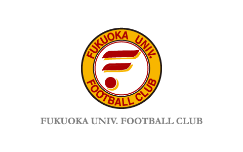 新着情報のサムネイル