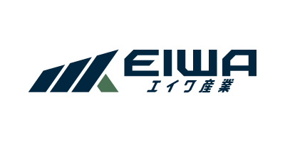 株式会社エイワ産業様