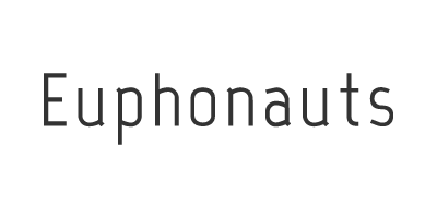 株式会社Euphonauts様