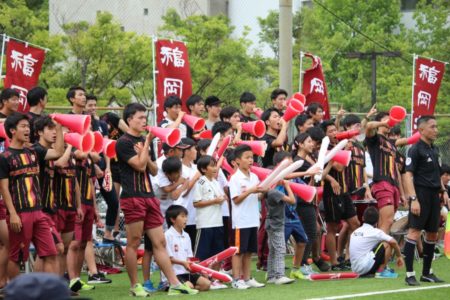 Iリーグ 決勝トーナメント 詳細