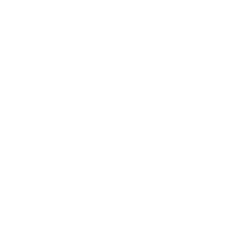 福岡大学サッカー部公式hp