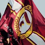 2019年度福岡大学サッカー部　新入部員決定　※2/1現在