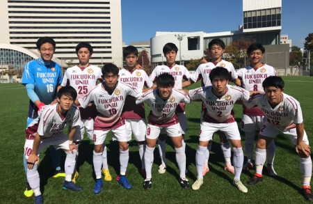 A2チーム結果速報