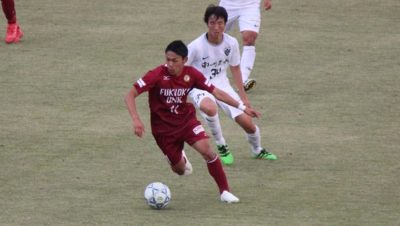 2019年度総理大臣杯　結果