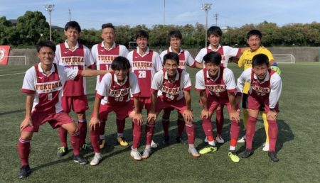 B2　Iリーグ上位リーグ第2節試合結果