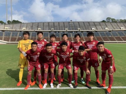 総理大臣杯 1回戦