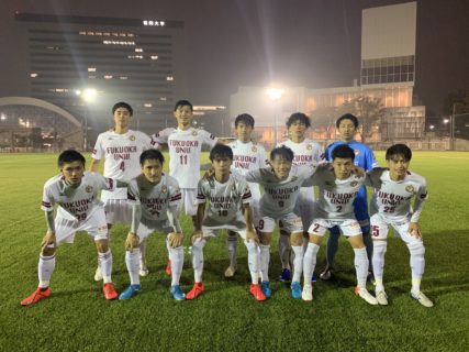 Bselect Iリーグ上位リーグ第9節 試合結果
