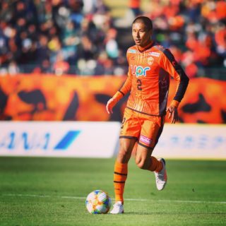 坪井慶介選手 今シーズン限りでの現役引退を表明