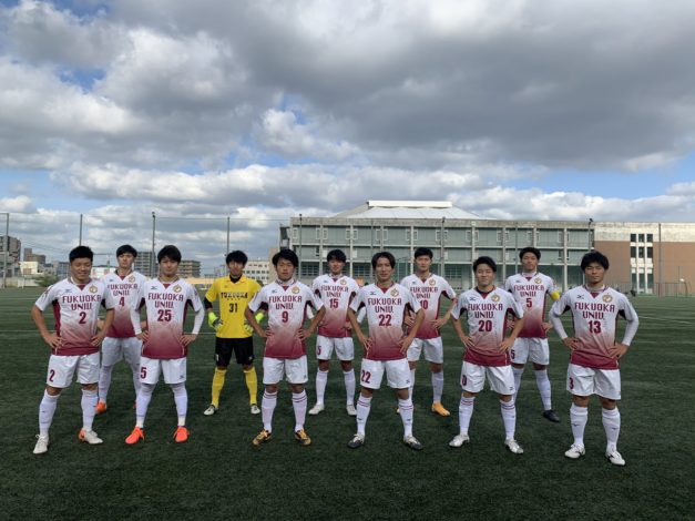 B2アイリーグ決勝トーナメント試合結果