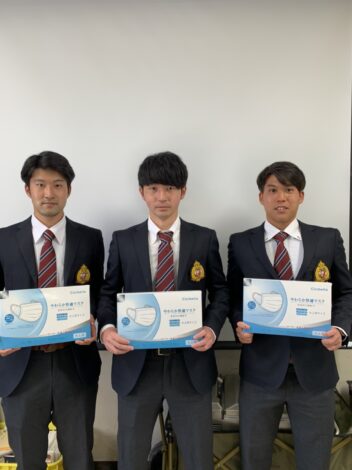 NHK 「ヒトものがたり」再放送決定！