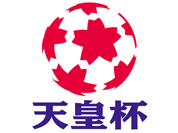 福岡県サッカー選手権大会決勝戦　告知