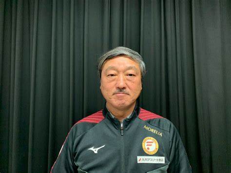 乾 真寛オンラインセミナー参加者受付中！ 成長する選手・指導　～ 大学サッカーの可能性とは～