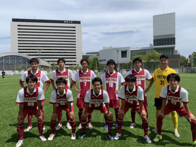 B2 Iリーグ　グループ予選第3節　試合結果