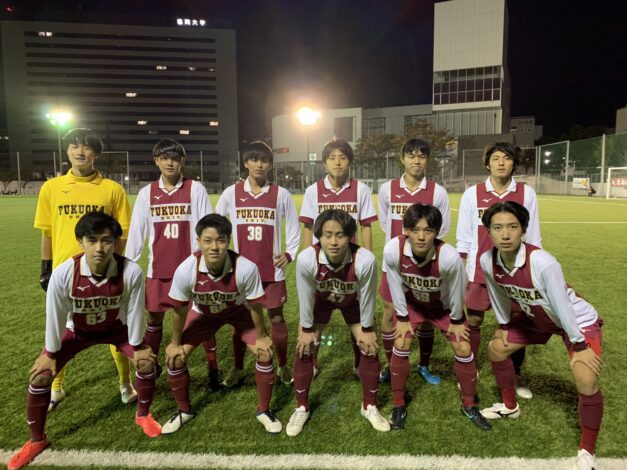 B select Iリーグ決勝トーナメント第２回戦試合結果