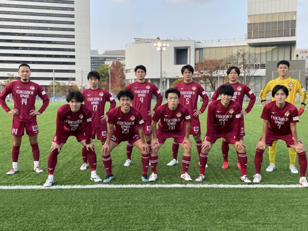 B2Iリーグ下位トーナメント