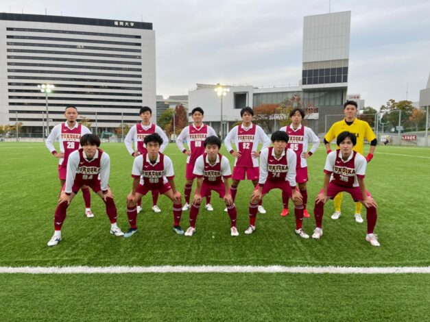 B2　Iリーグ下位トーナメント　　　試合結果