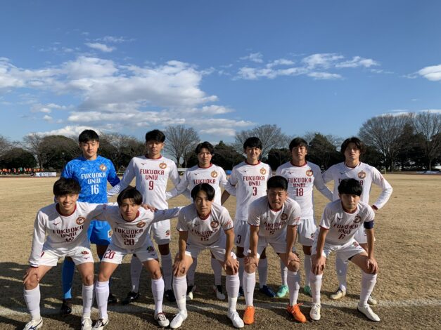 インカレ 二回戦　結果