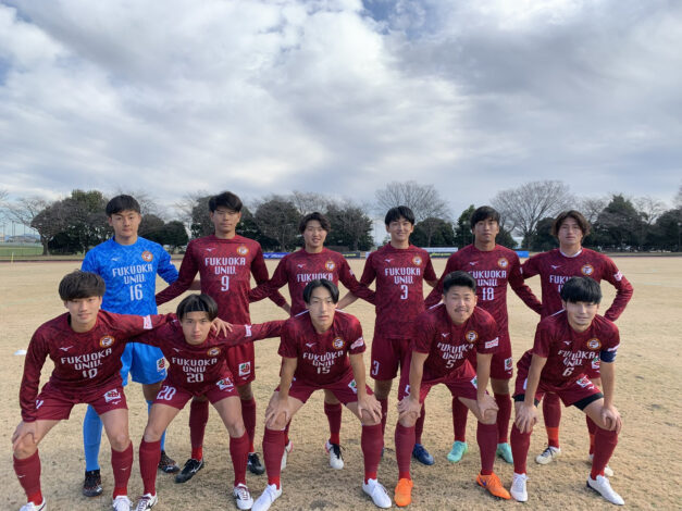 インカレ 三回戦　結果