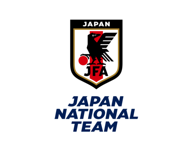 OB 鶴野怜樹　U-22日本代表候補メンバー選出のお知らせ