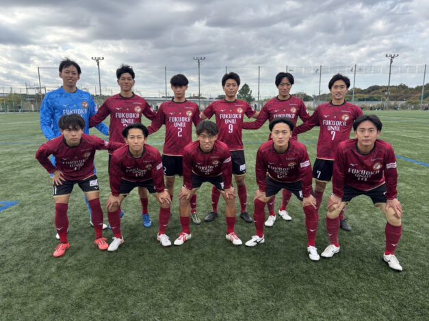 アットホームカップ2025 第23回インディペンデンスリーグ